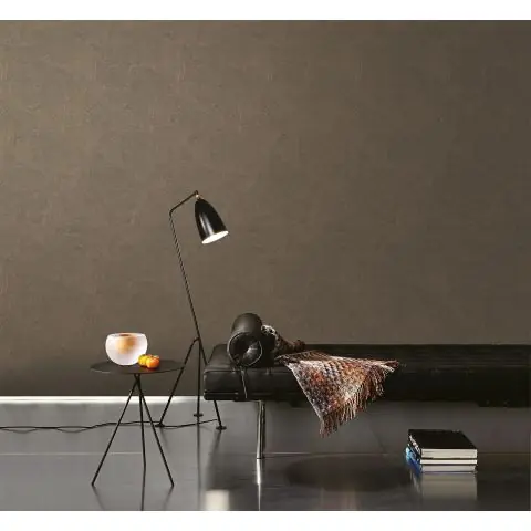 Expressleverans Fiona Walldesign Grace 36608 Tapet